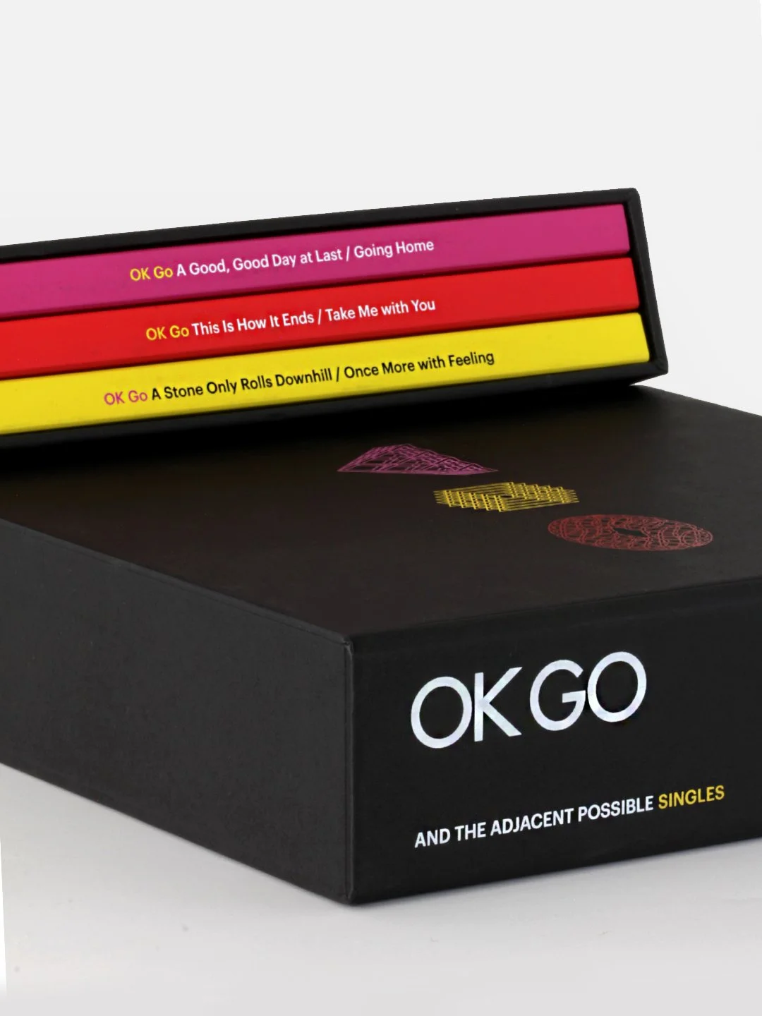 Social contents-OKGOArtboard 6.jpg