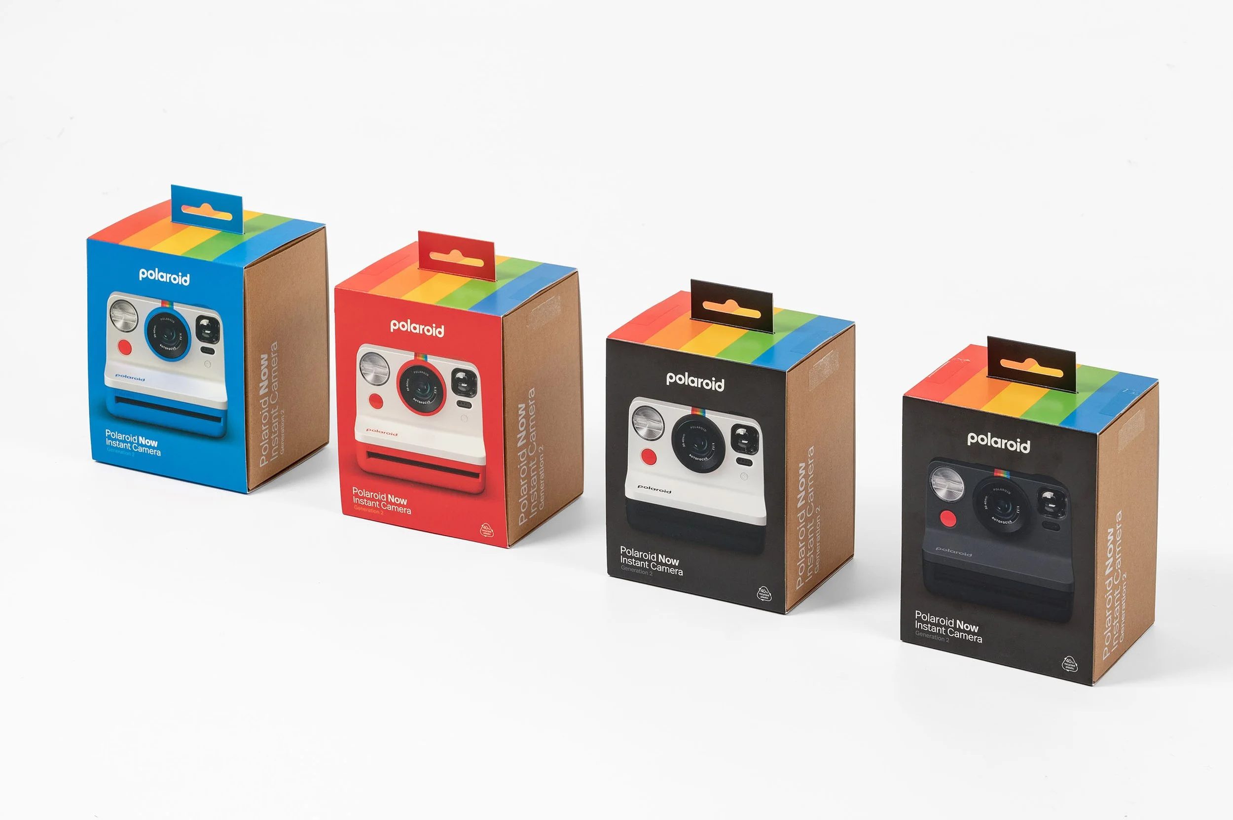 _POLA_NOW boxes_2560_80pc.jpg