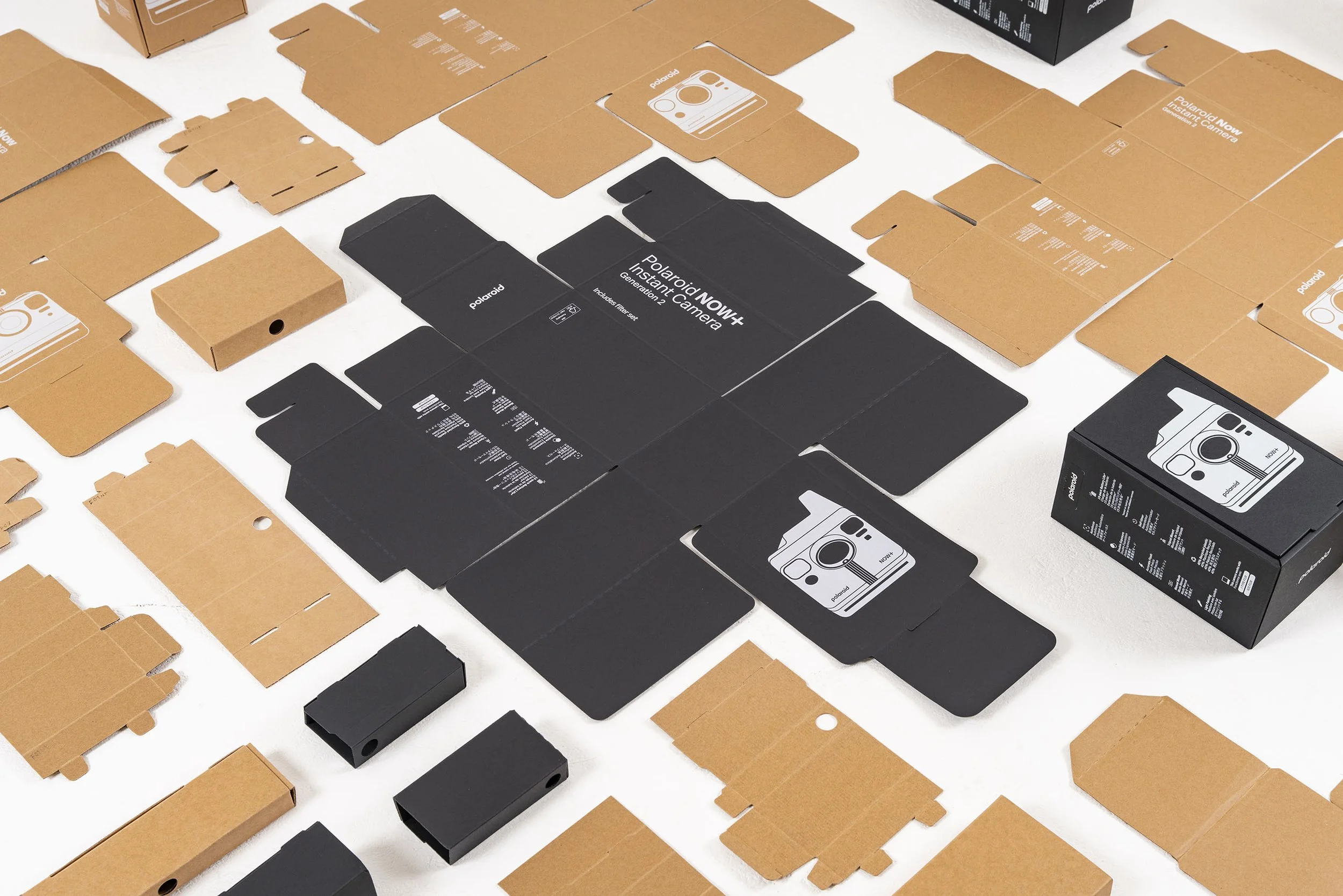 _POLA_NOW FLATS_2560_80pc.jpg