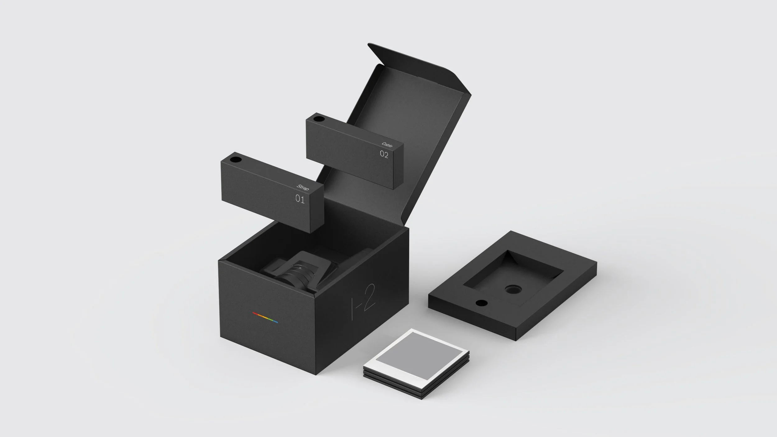 _POLA_I2 open_2560_80pc.jpg