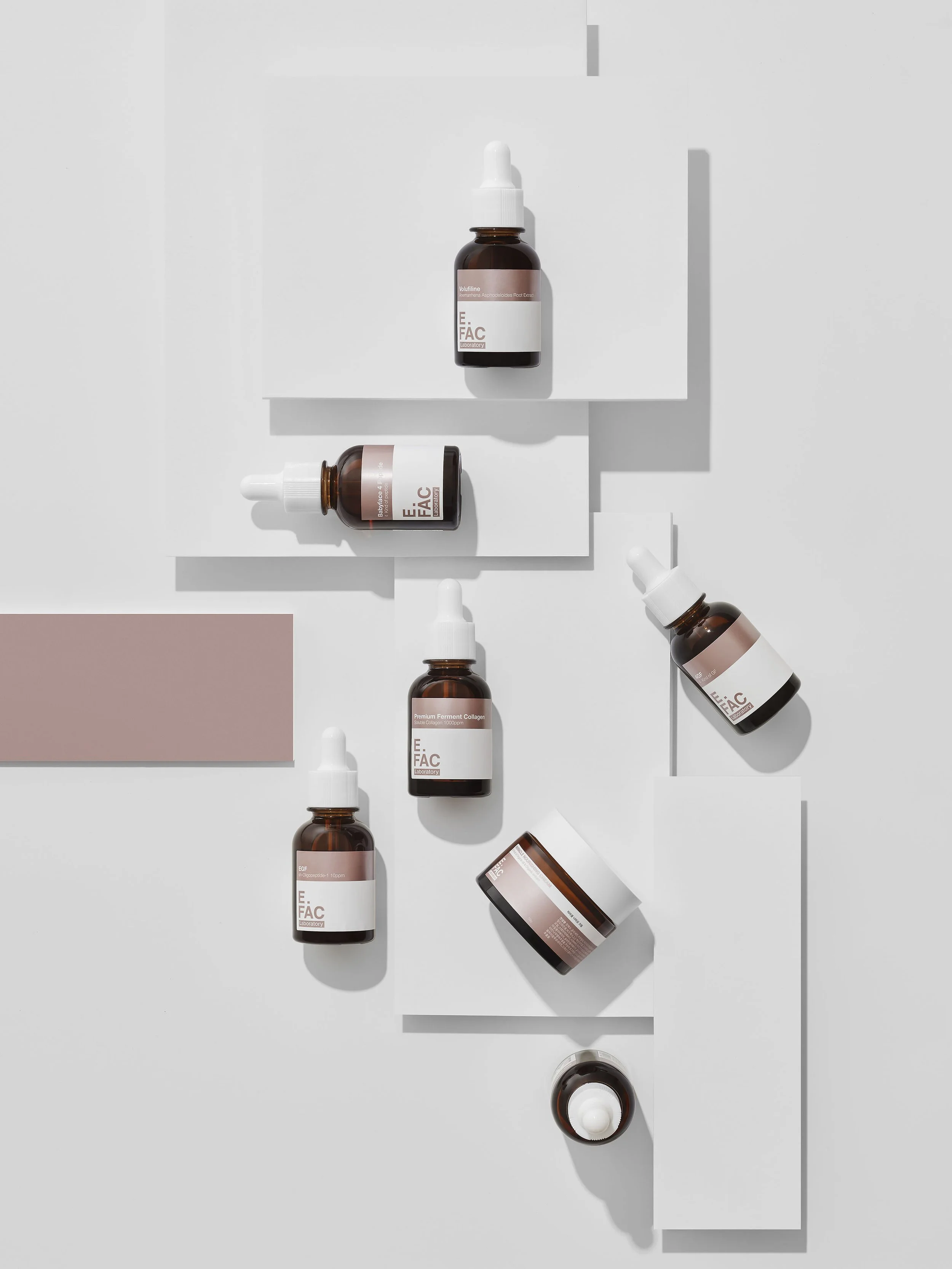 _EFAC_group top_2560_80PC.jpg