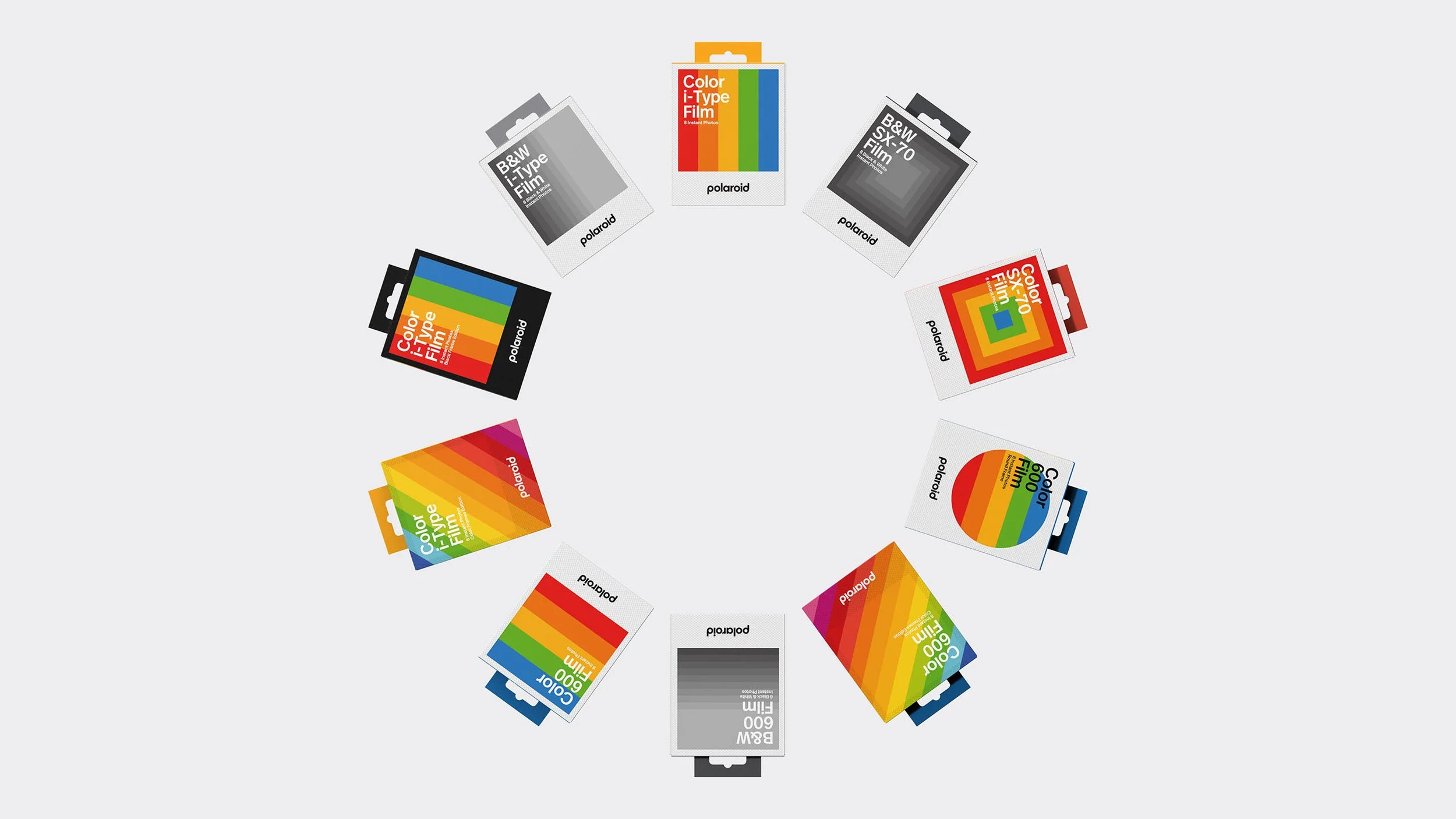 _POLA_circle films_2560_80pc.jpg