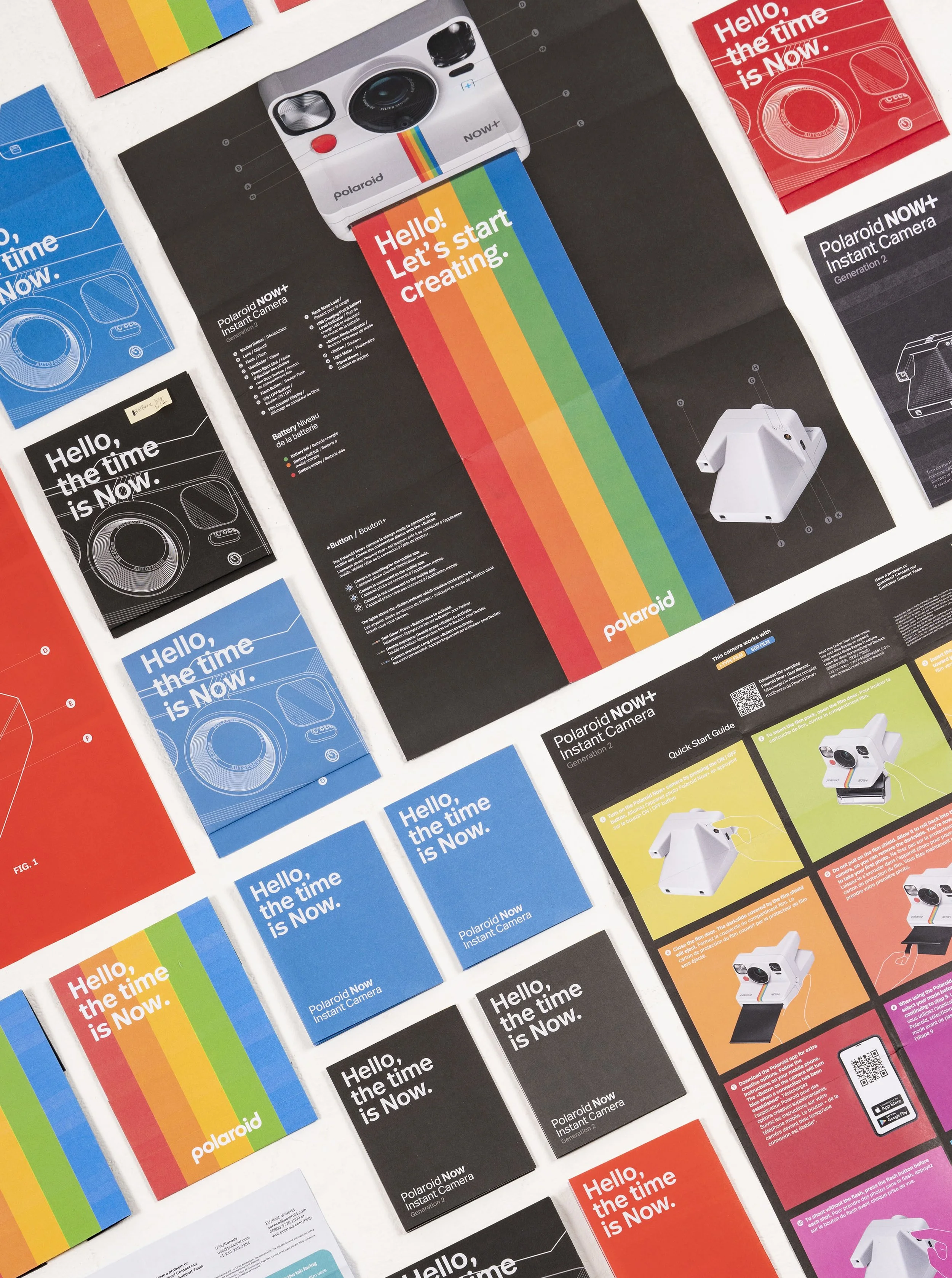 _POLA_NOW posters_2560_80pc.jpg