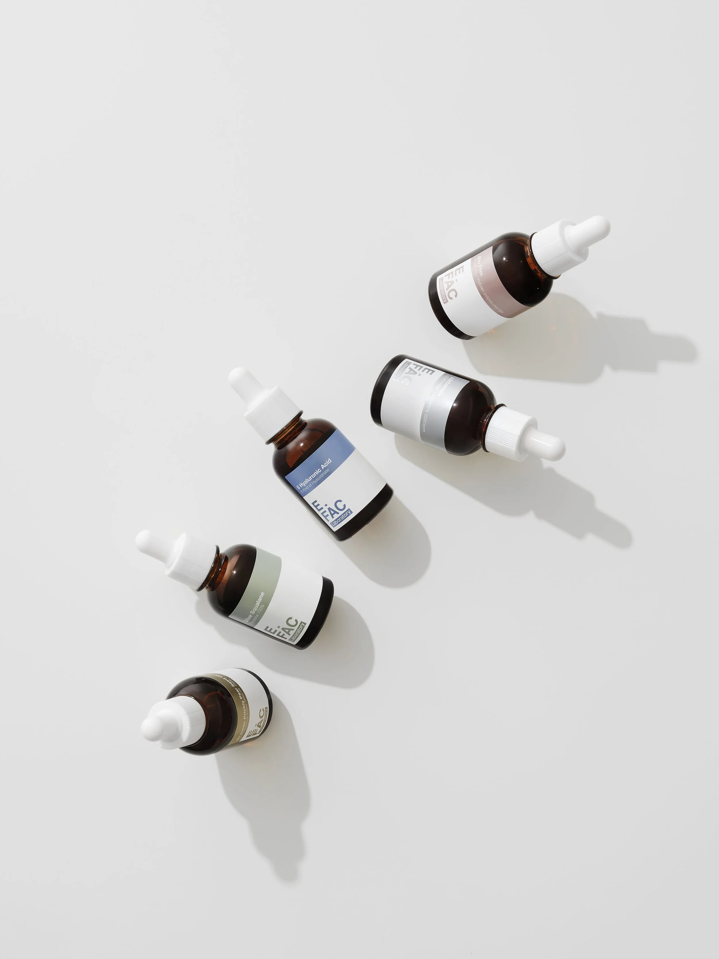 _EFAC_group triiing_2560_80PC.jpg