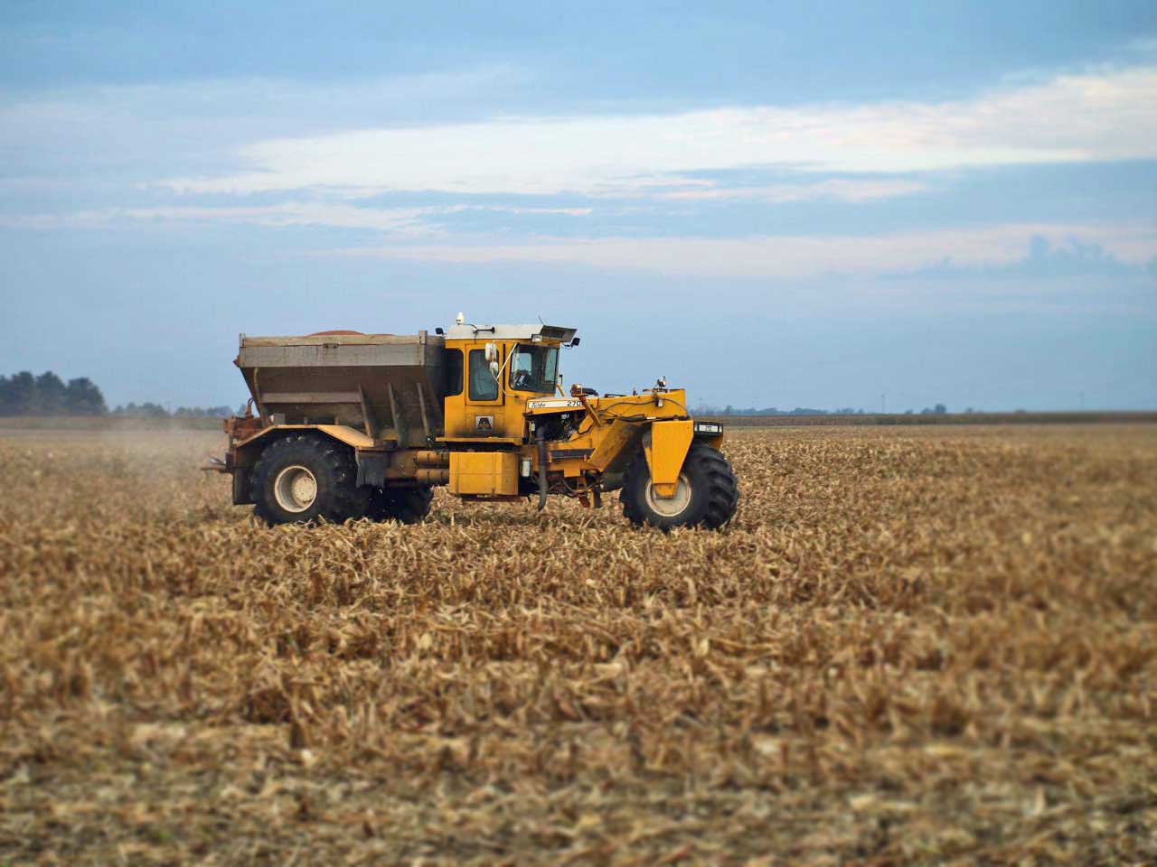 Spreading Fertilizer.jpg