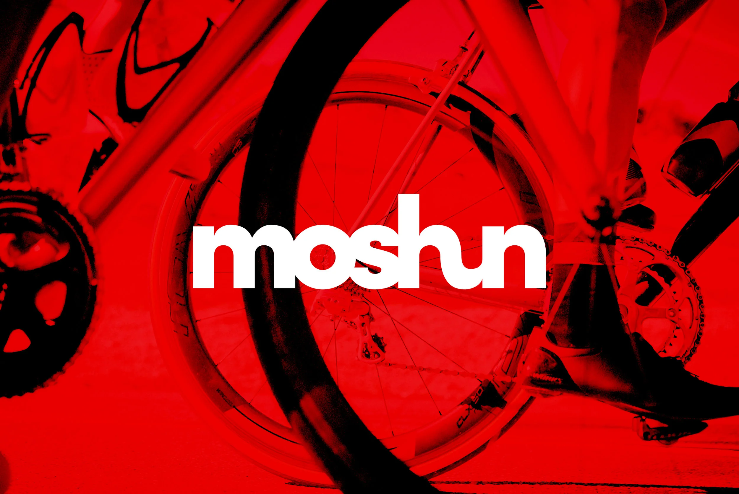 moshun red background.jpg