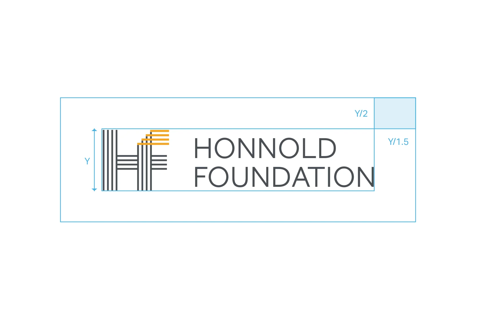 Honnold Foundation Copy 2.jpg