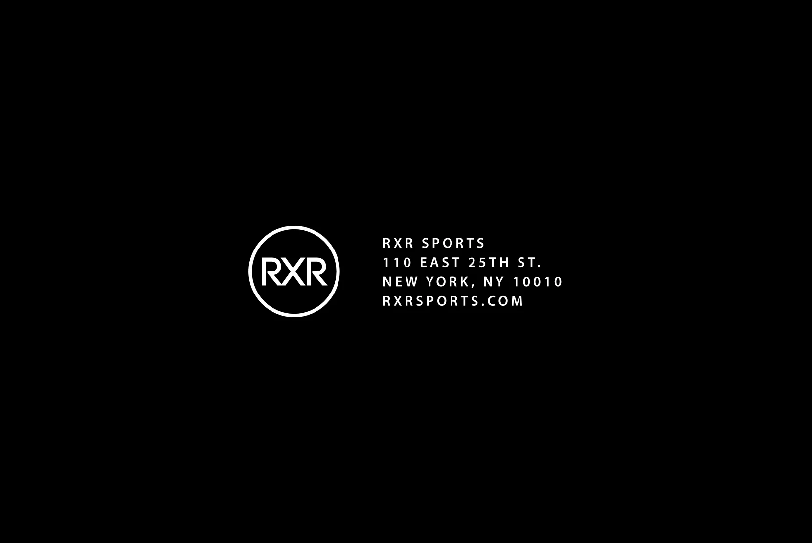 RXR Logo 2 blk.jpg