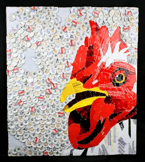 Rooster
