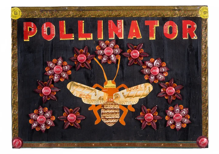 Pollinator2