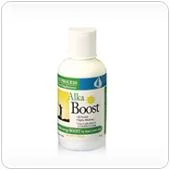 AlkaBoost.jpeg
