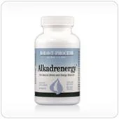 Alkadrenergy.jpeg