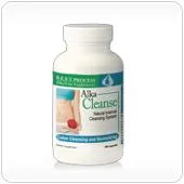 AlkaCleanse.jpeg