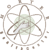 logo.png