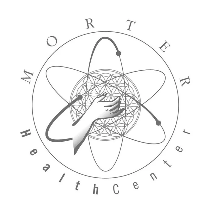 transparentlogo.jpg