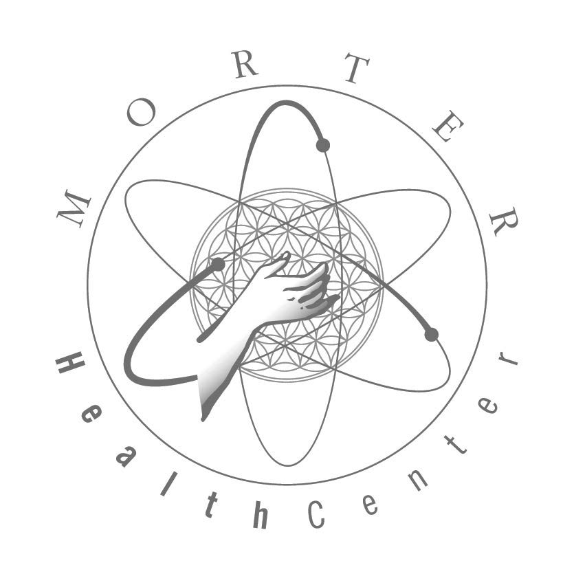 logo.jpg