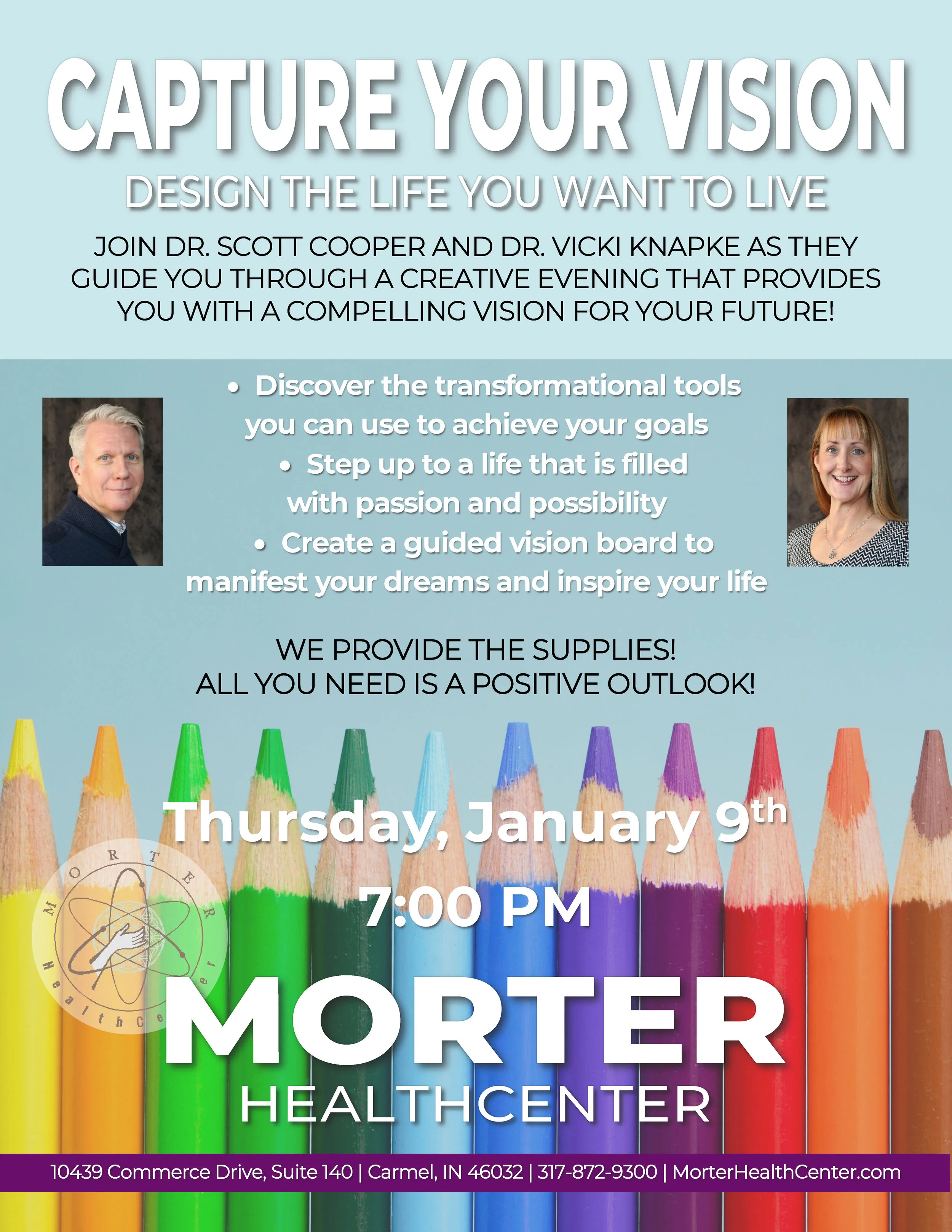 CAPTURE YOUR VISION FLYER 2020 cnl photos.jpg