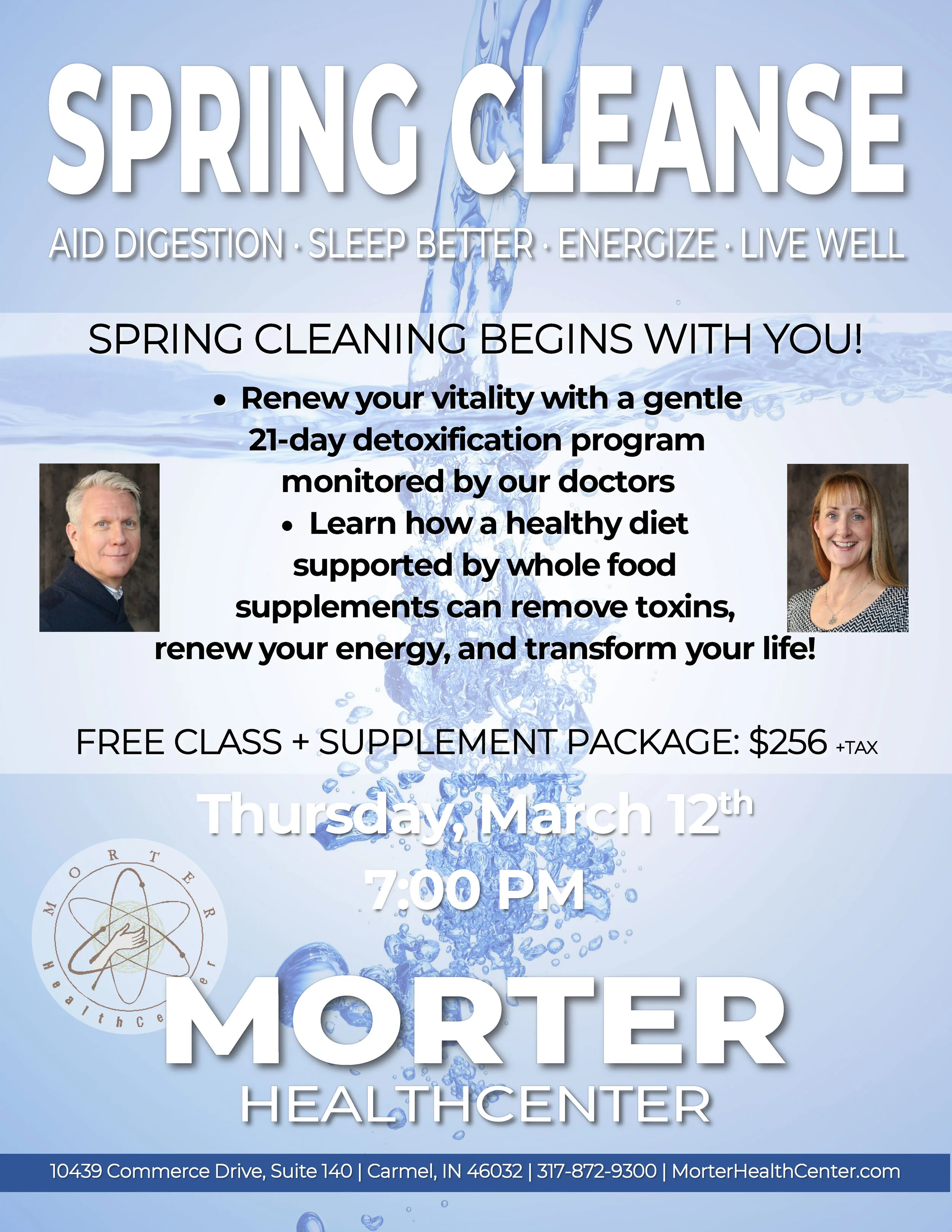 SPRING CLEANSE FLYER 2020 cnl photos.jpg