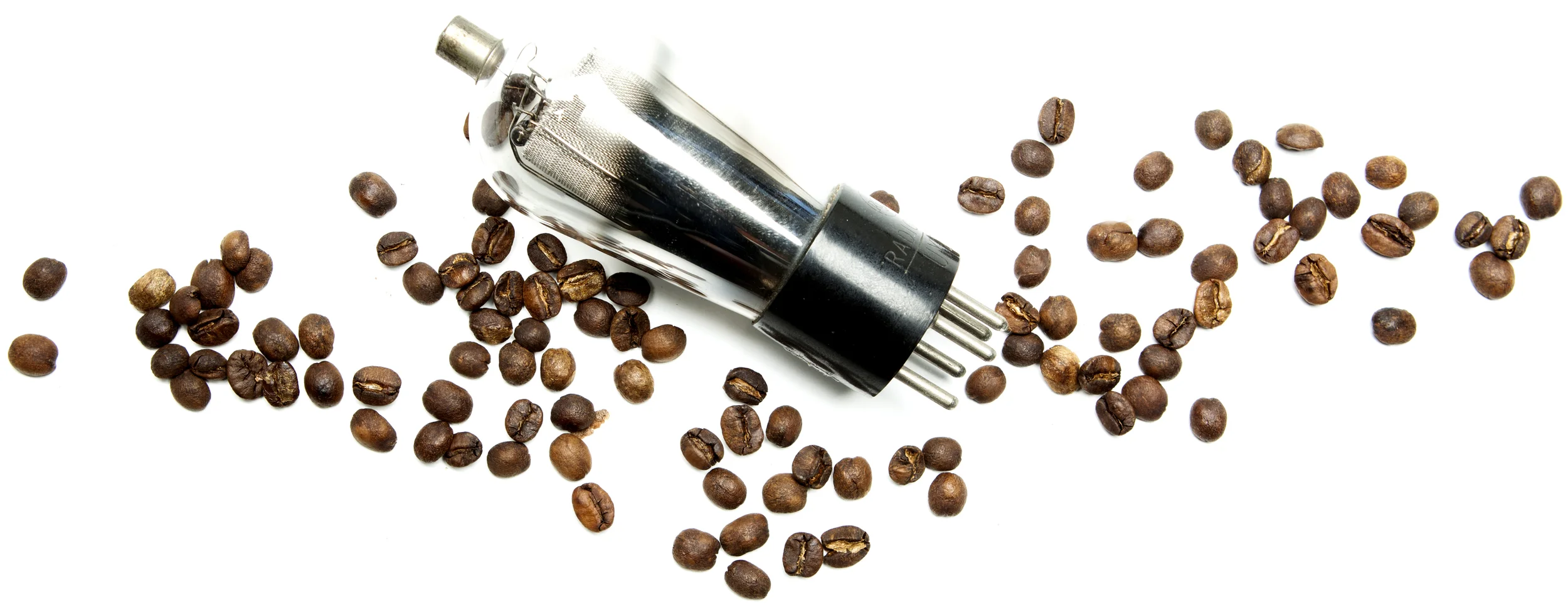 wholesale coffee atlanta