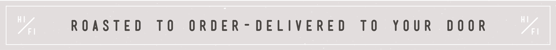 roasted-to-order-delivered-to-your-door.png