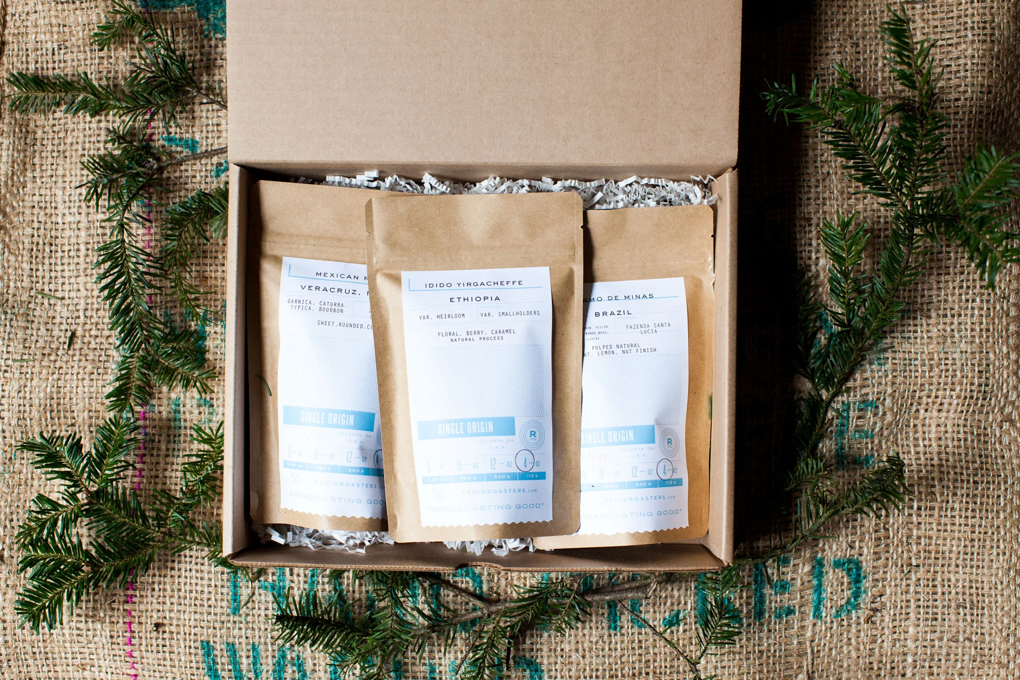 RR-HolidayBox-6.jpg