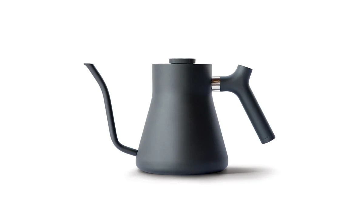 Stagg1.2_Front_black_web.jpg