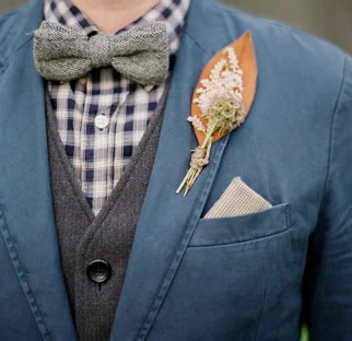 photo credit: http://greenweddingshoes.com