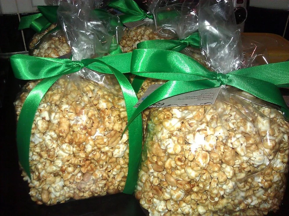 Carley caramel corn.jpg