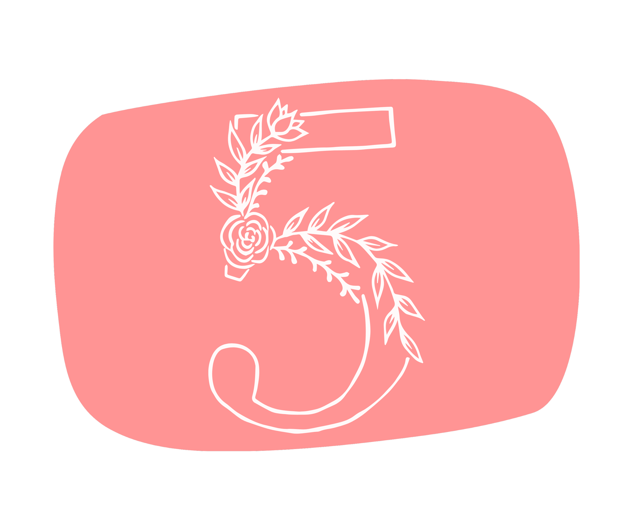 6.png