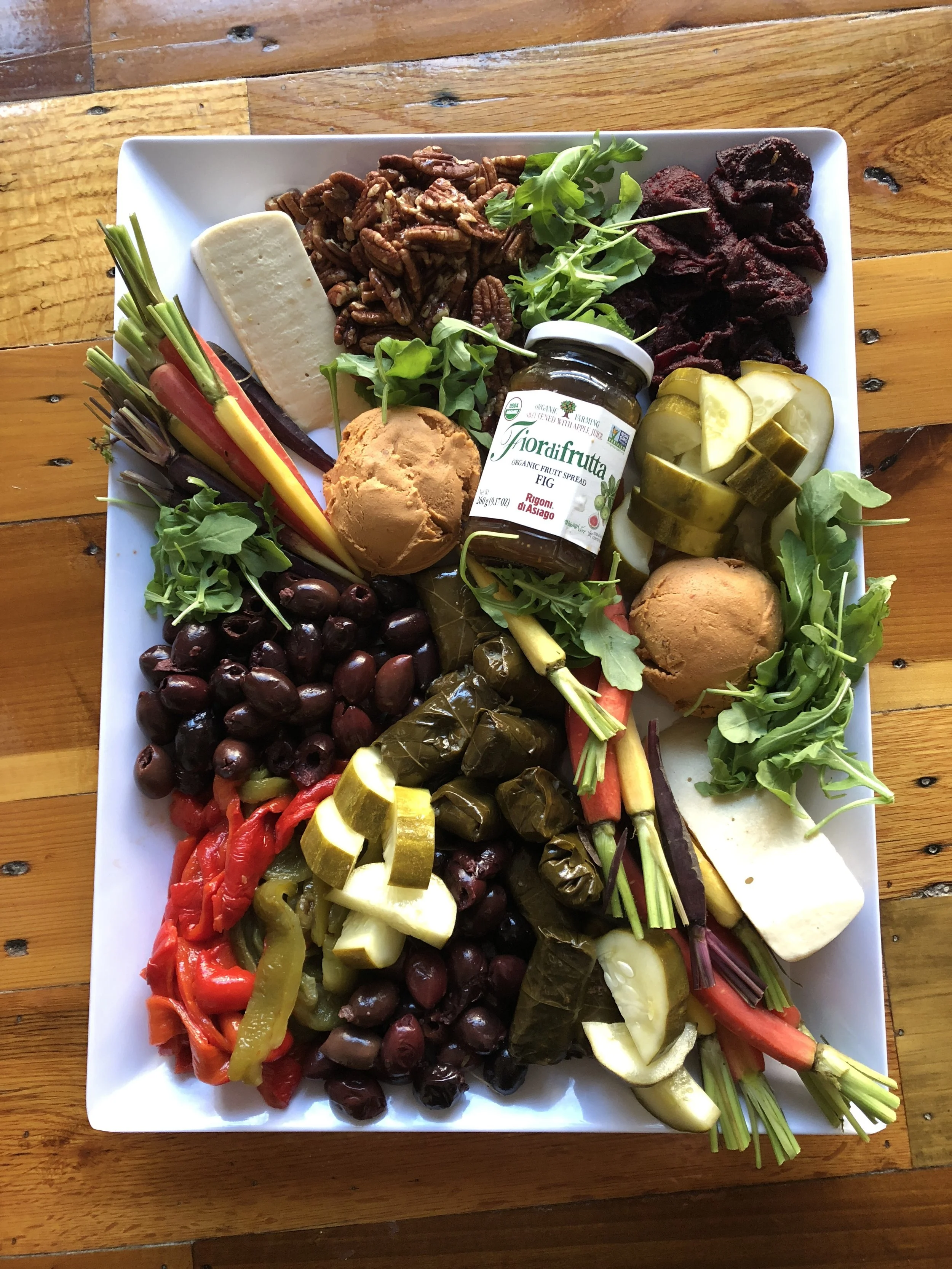 Rachel Klein - IMG_0443.JPG