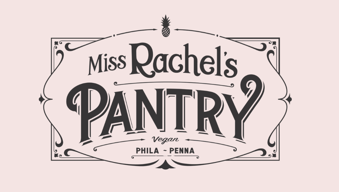 Miss Rachel&#39;s Pantry 