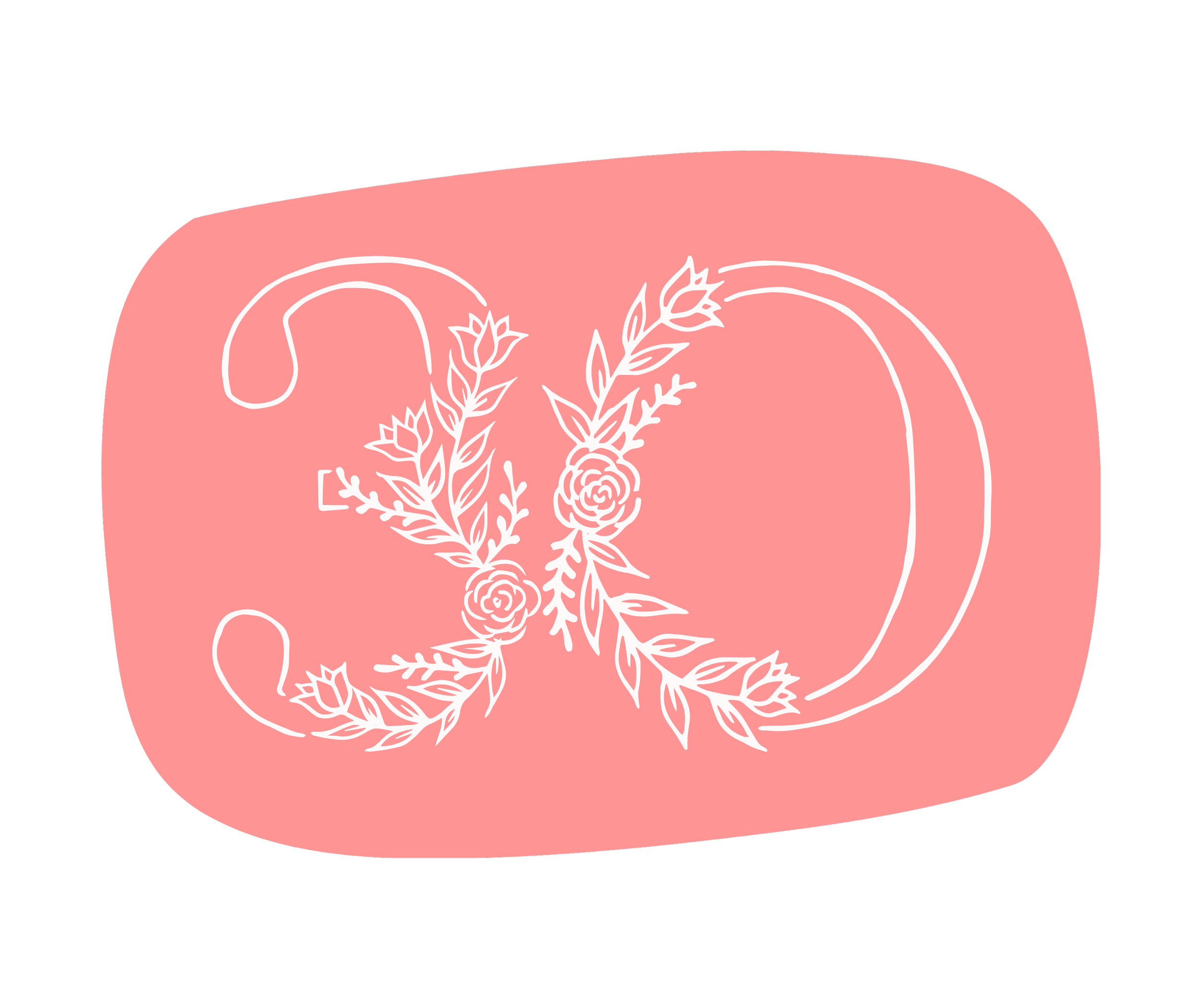 37.png