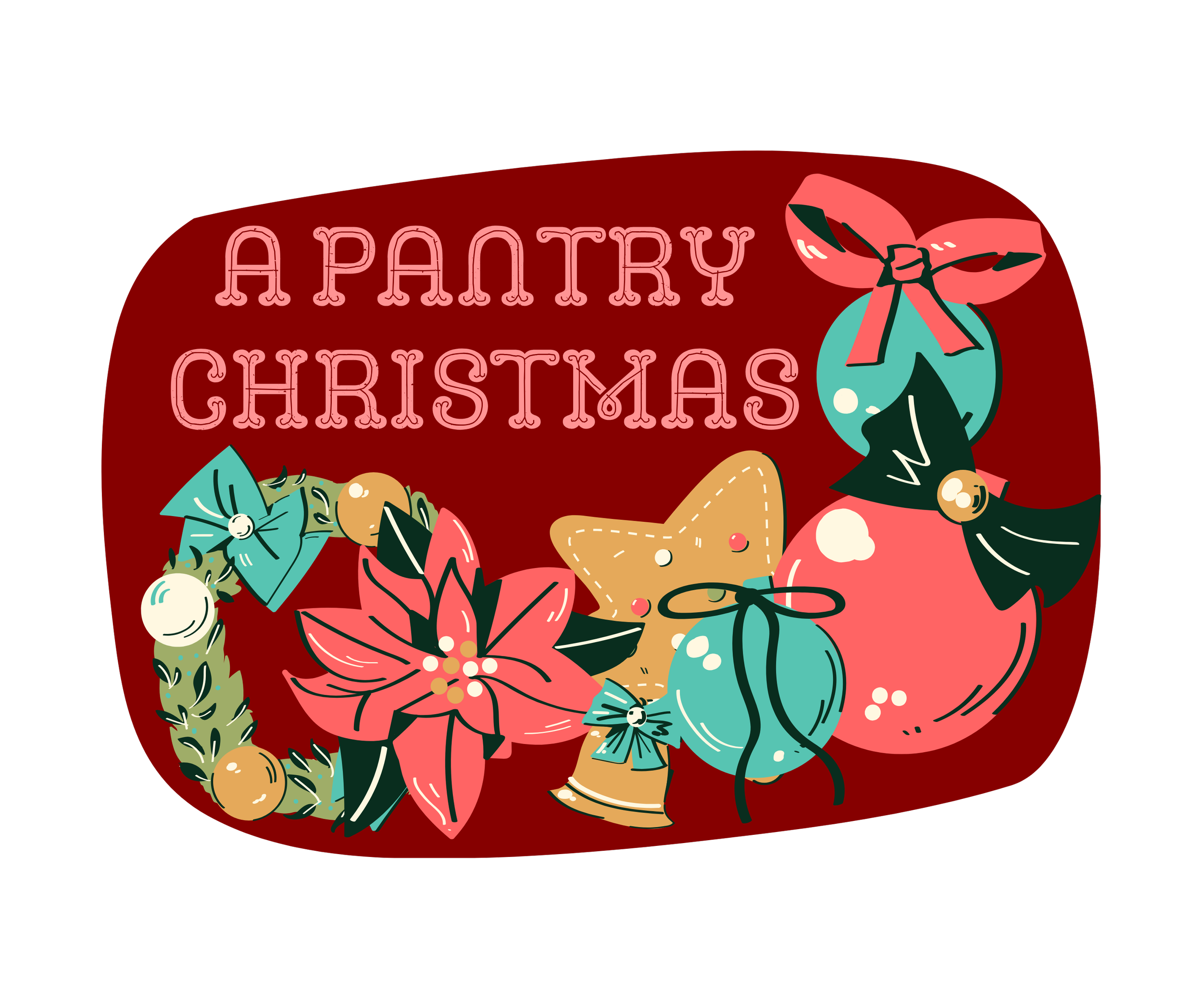 Dinner Numbers.png (Copy)