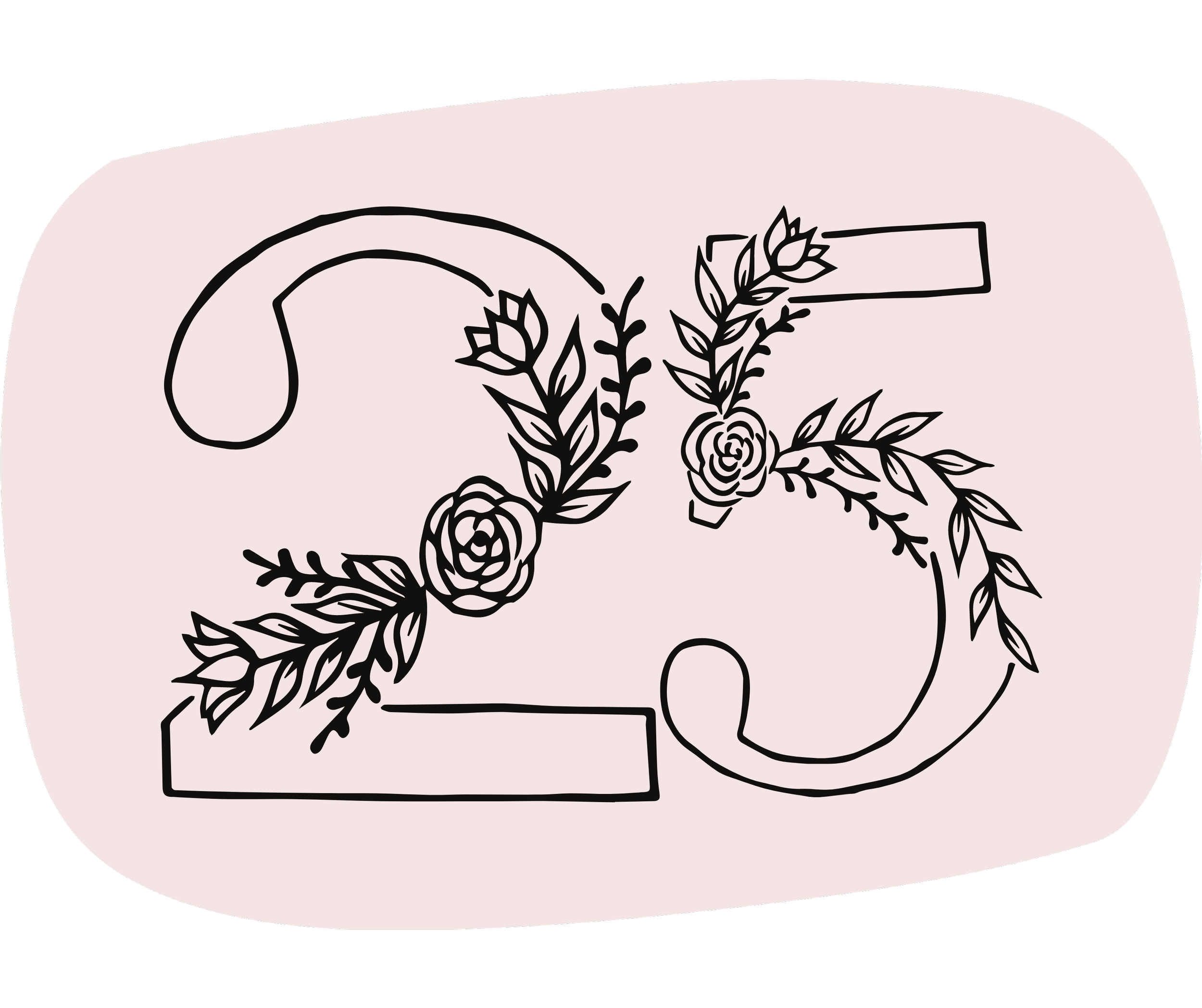 26.png