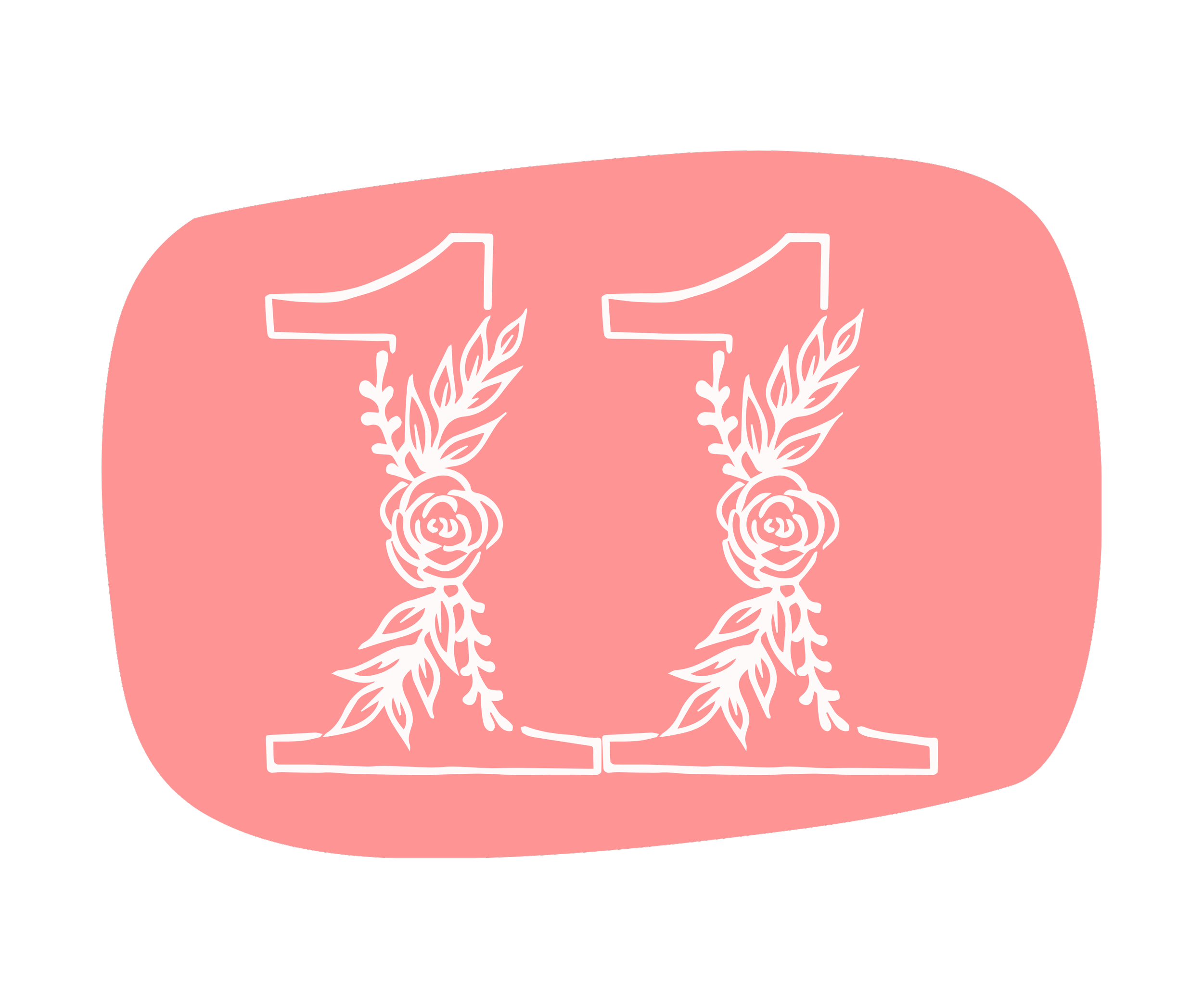 12.png
