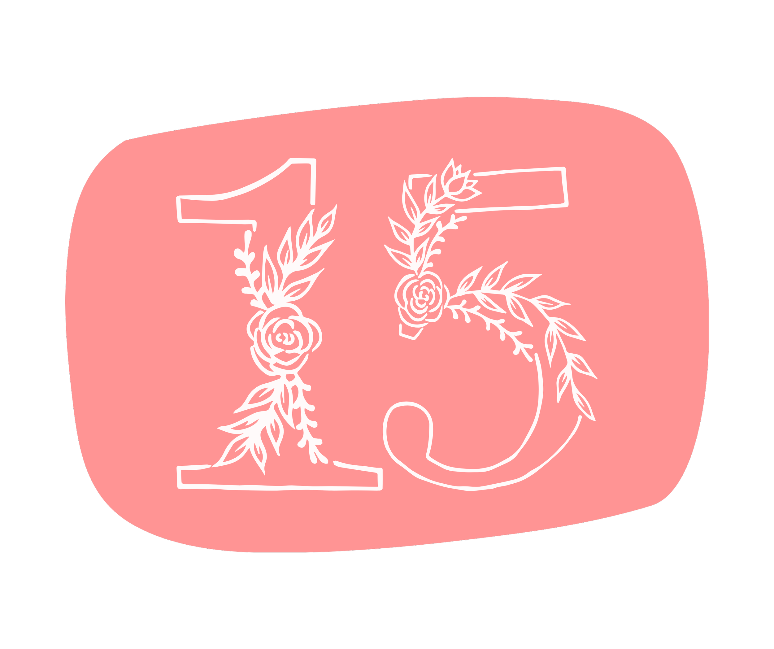 22.png