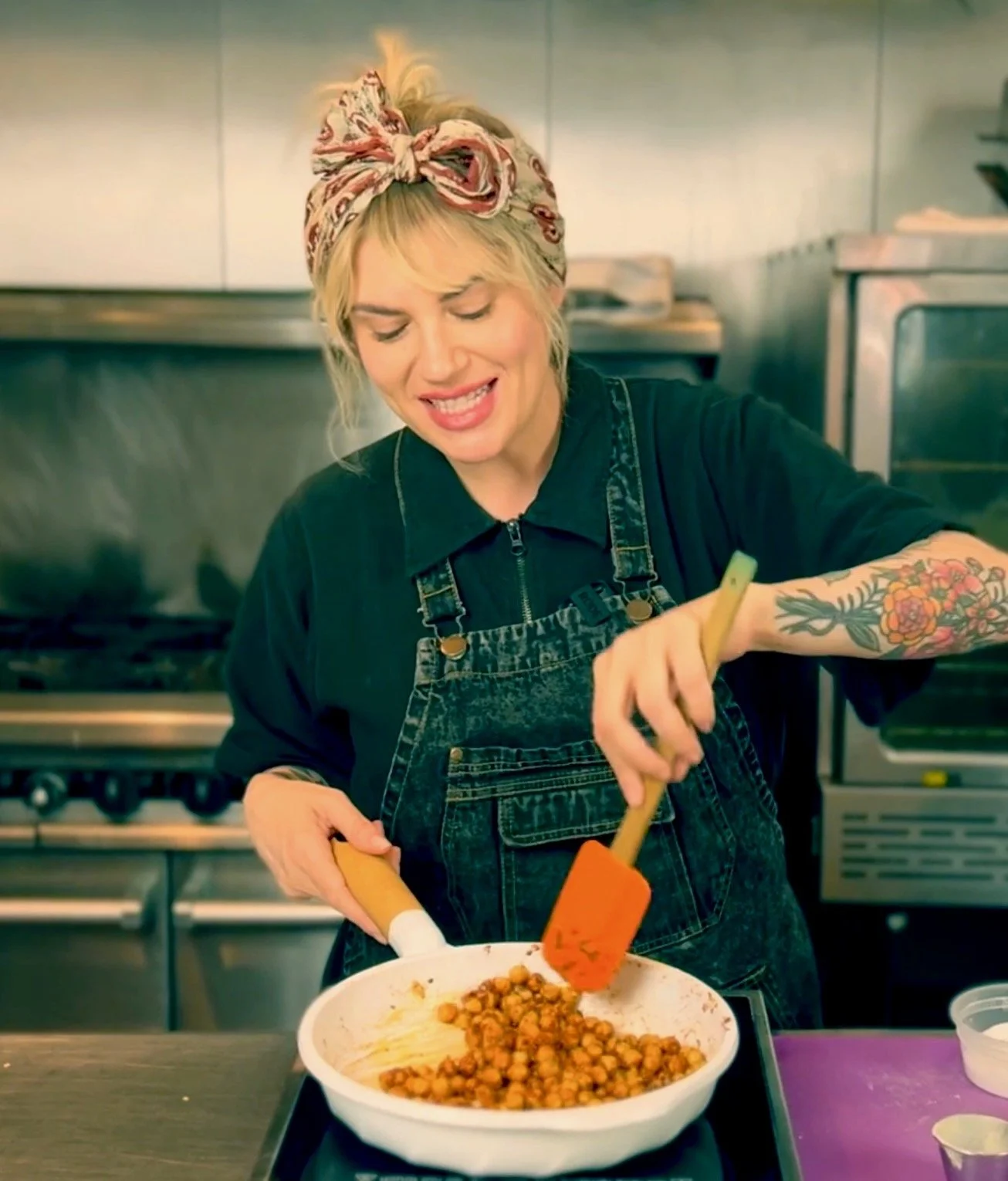 Screen Shot 2024-07-05 at 9.58.58 AM.jpeg