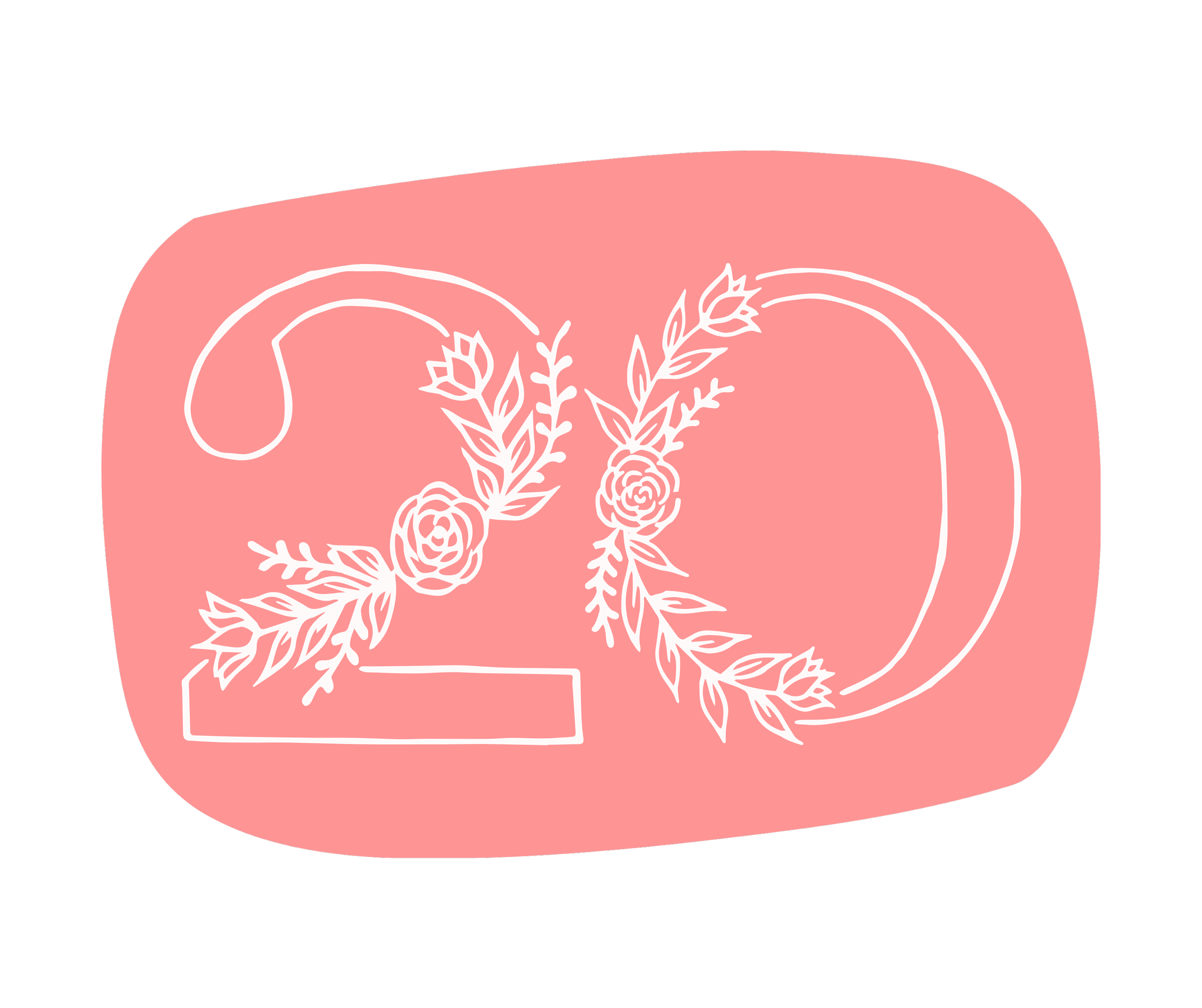 7 PM Friday February 20th