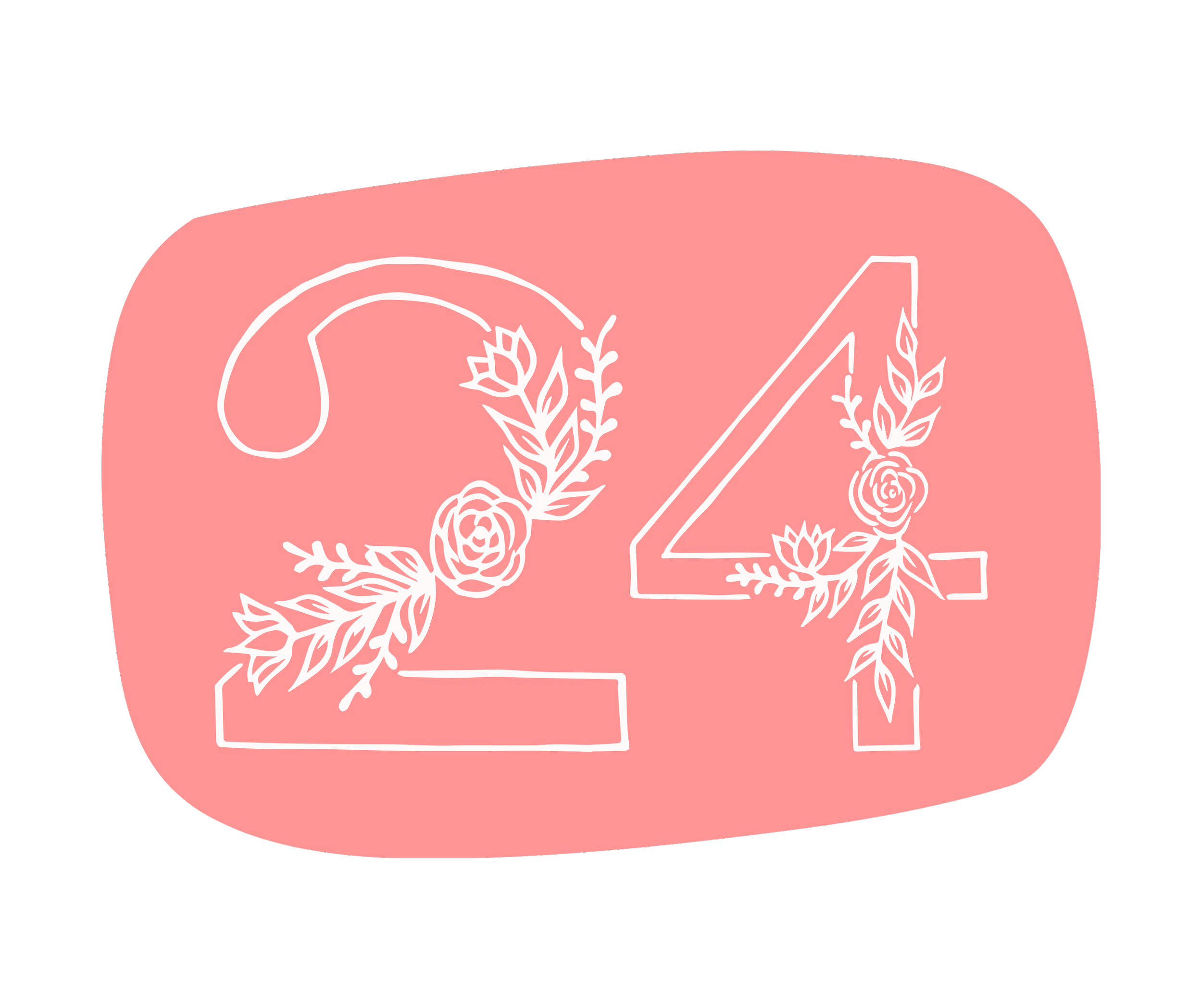 31.png