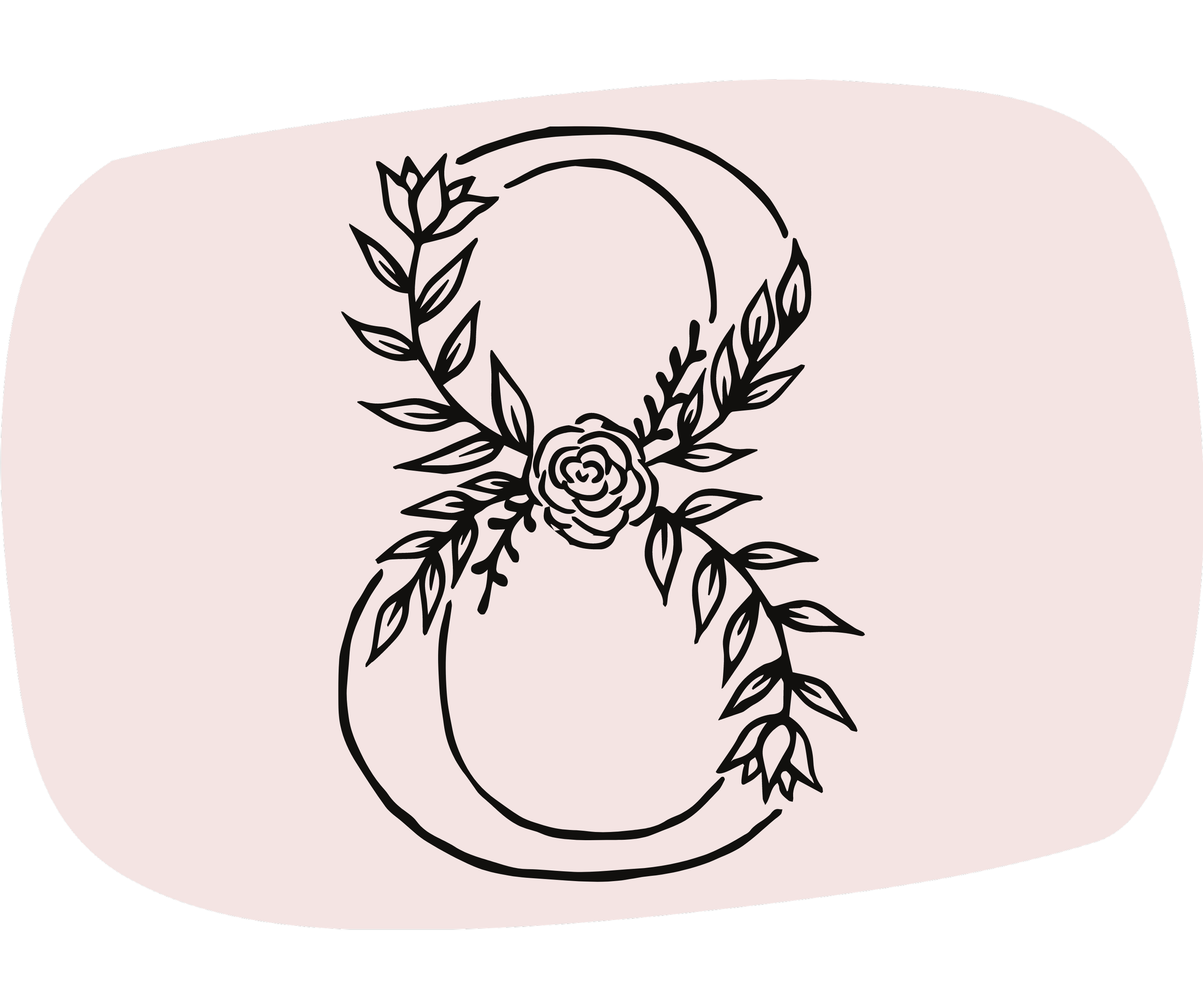 9.png