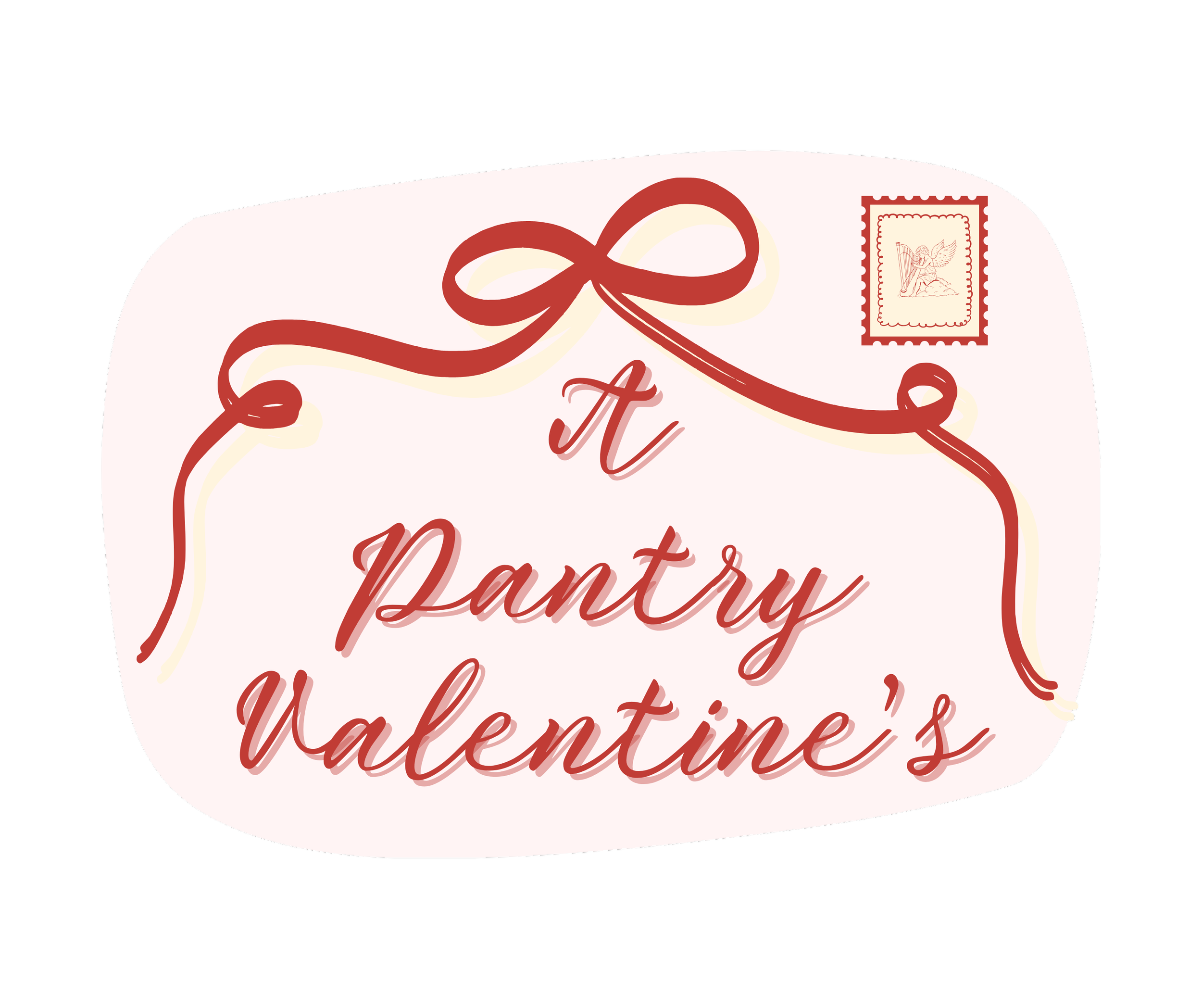 Dinner Numbers (1).png