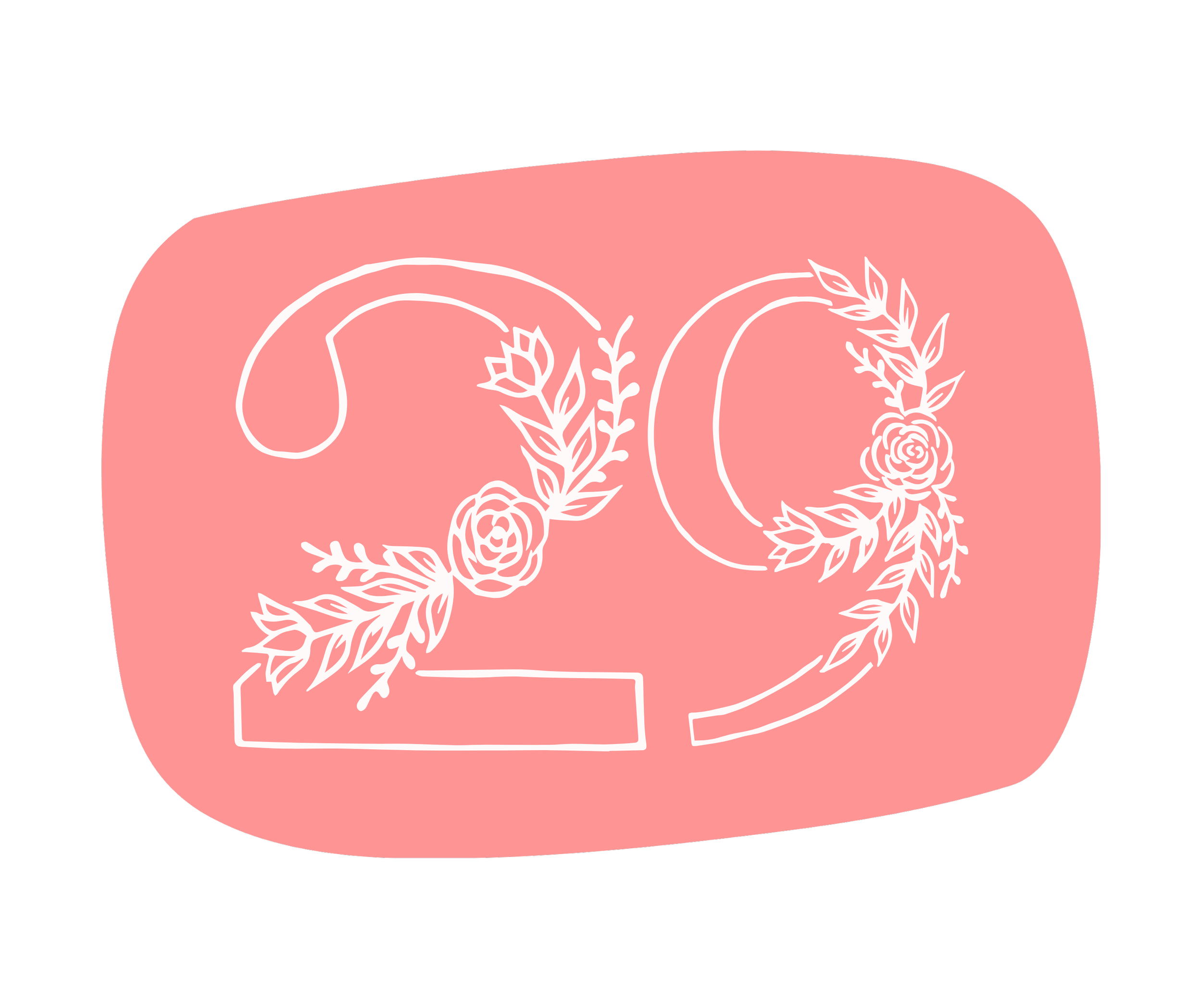 36.png