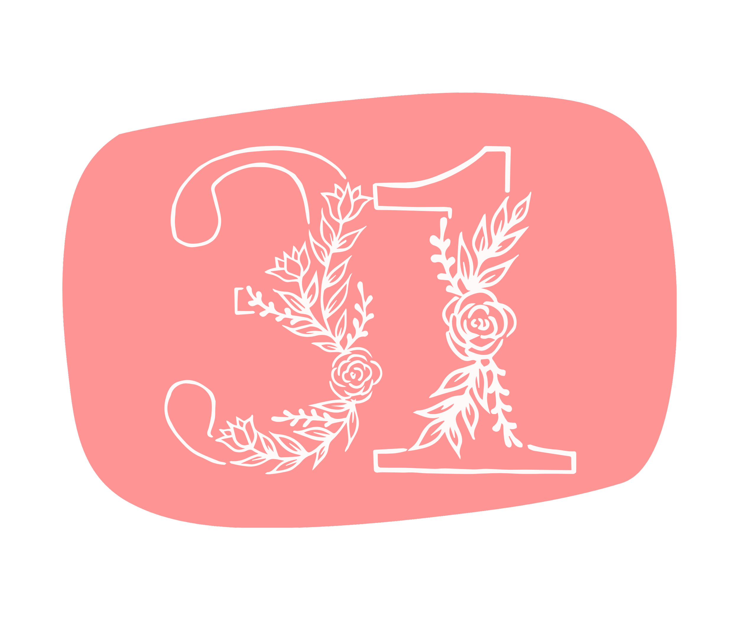 38.png