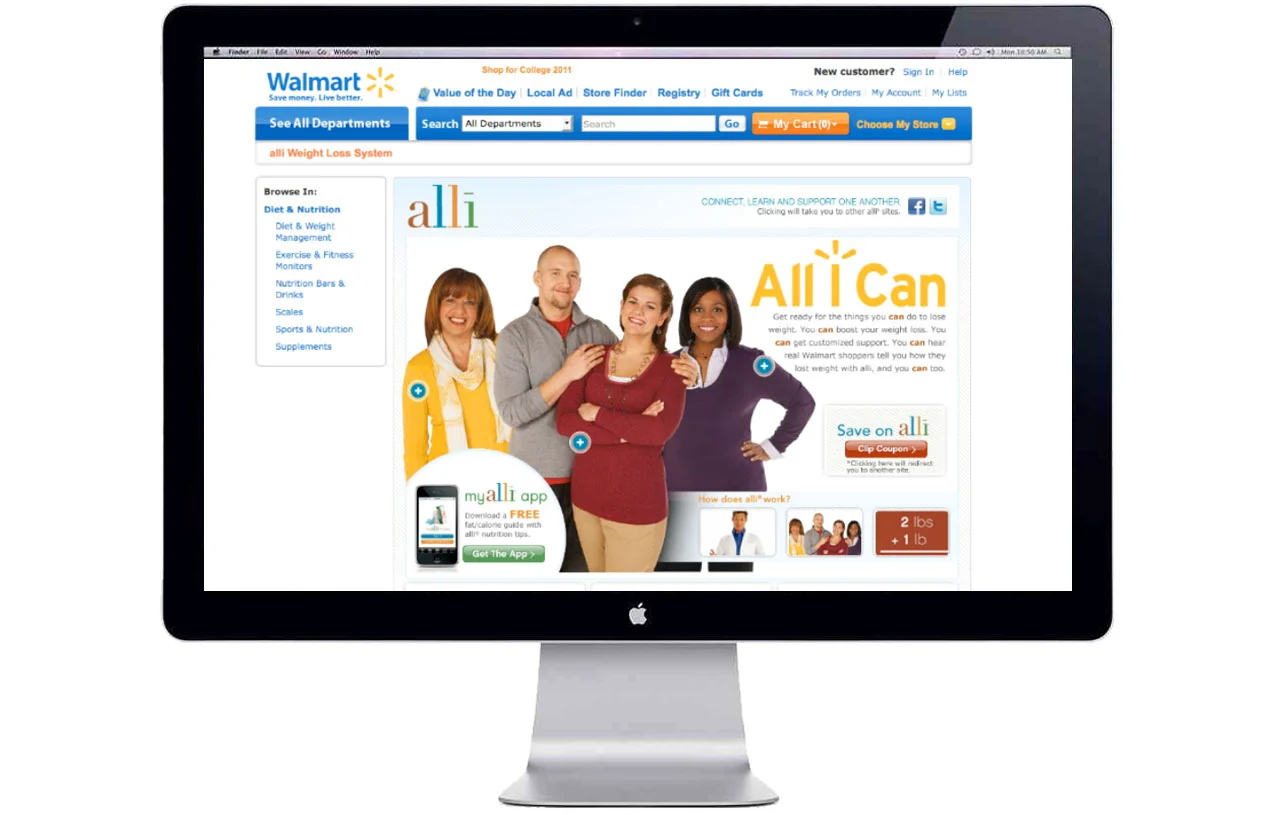 Website.jpg