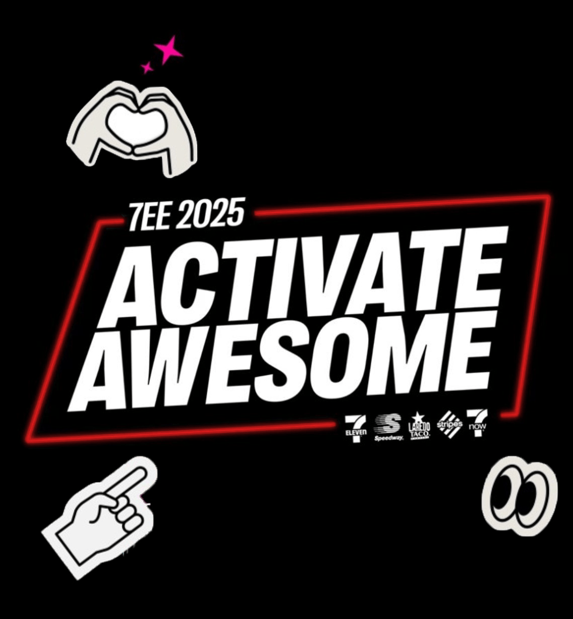 ActivateAwesomeIcons.gif