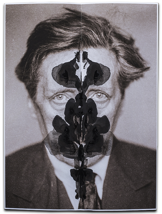 01_Volkskrant_Illustration_Monique_Broring.jpg