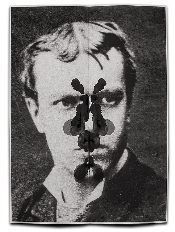 04_Volkskrant_Illustration_Monique_Broring.jpg