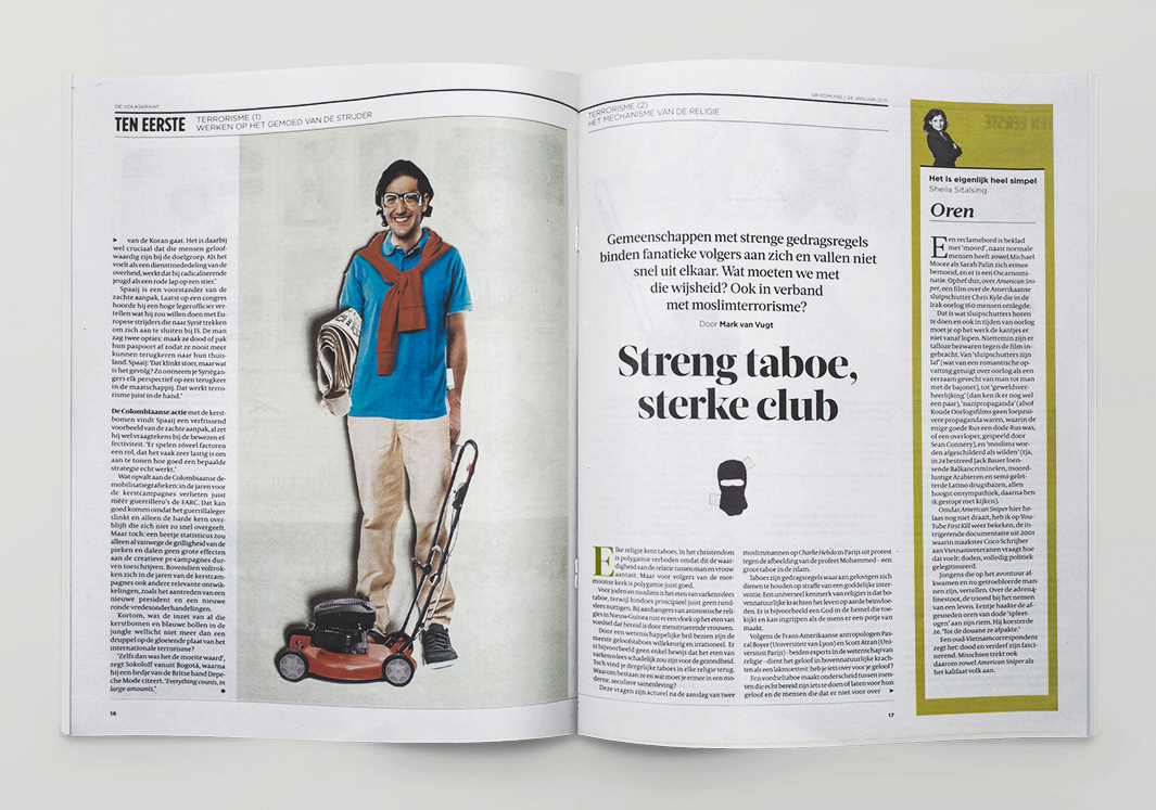 Volkskrant-SirEdmund-Monique-Broring-03.jpg