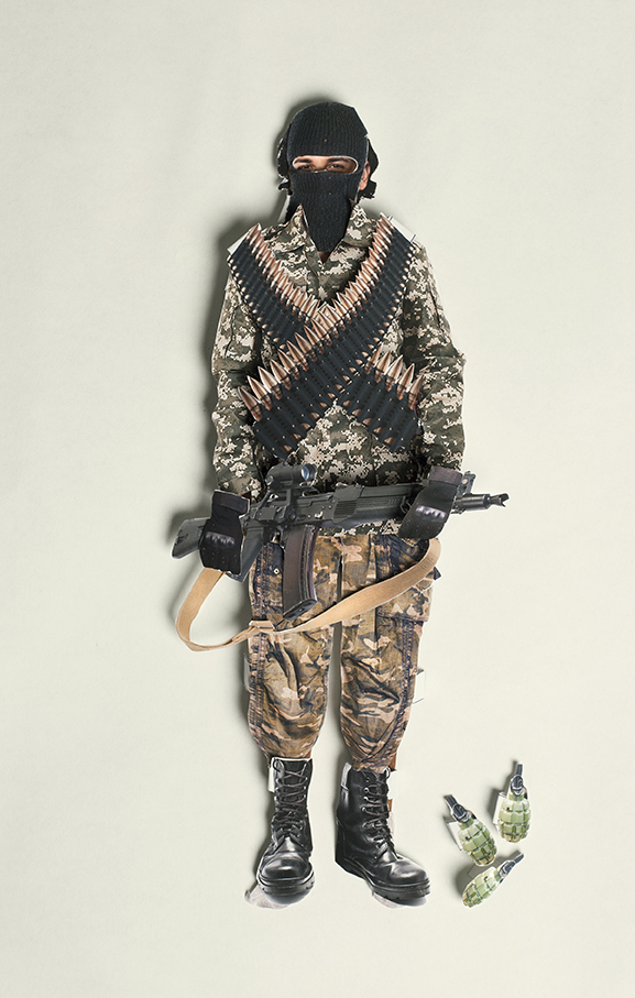 Volkskrant-Terrorist-Monique-Broring02.jpg