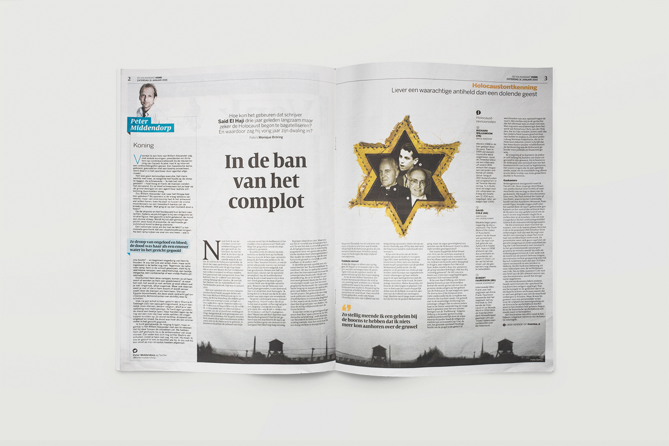 03-Volkskrant-Vonk-Illustration-Monique-Broring.jpg